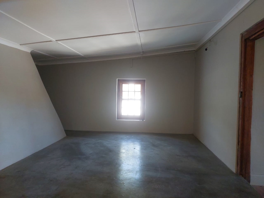7 Bedroom Property for Sale in Ladismith Rural Western Cape